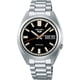 thumbnail image 1 of Reloj SEIKO 5 Sports SRPK89K1 para hombre con resistencia al agua de 100 m, 1 of 4
