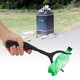 thumbnail image 2 of Liukouu Grabber Reacher Tool, Multifuncional, Resistente, Garra, recolector de Basura, 11,6 Pulgadas, práctico y liviano, alicates para recolectar Basura, alicates para Recoger Basura EOTVIA No, 2 of 7