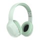 thumbnail image 1 of Auriculares Inalámbricos Bluetooth Bluetooth 5.3 Subwoofer Auriculares Inalámbricos - Micrófono Incorporado, Cancelación de Ruido Estéreo, Auriculares Plegables Auriculares de Cancelación de Ruido, 1 of 9