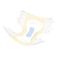 thumbnail image 2 of Calzoncillos para incontinencia McKesson Ultra Heavy Absorbency XL, 2 of 9