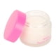 thumbnail image 3 of Crema hidratante ANGGREK 25 g Para Grietas En el pezón Hidratación Profunda Para Mujeres que amamantan, 3 of 7