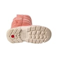 thumbnail image 4 of Hunter Intrepid Tall Snow Boot, 1, Pink, 4 of 5