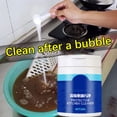 thumbnail image 4 of Effectively Eliminated Grease Dirt Fingerprints And Stains All Surfaces Heavy Degreasing Cleaner 500g, 4 of 8