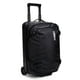 thumbnail image 1 of Bolsa de mano Thule Chasm con ruedas, negra, para viajes cortos, 1 of 9