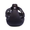 thumbnail image 3 of Crocs Sexi Flip, 3 of 5