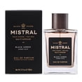 thumbnail image 2 of Perfume Mistral Black Amber Eau de Parfum 100 ml para hombre, 2 of 7