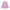 Pink, variant on Caqnni Kids Little Girls Tunic Tops Crewneck Soft Solid Color Long Sleeve Comfortable Casual With Side Solid Color T Shirt (White,8-9 Years)