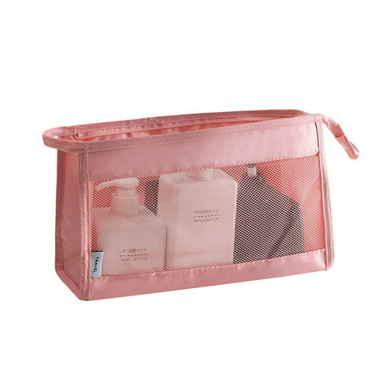 Buy FRITZY Sport Bags for Men Women Luxury Handbags Pink Letter