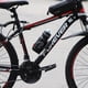 thumbnail image 1 of Bicicleta Botella de agua para de Ndcxsfigh 610 mlpara de carreterapara ciclismo de montaña o de montaña, 1 of 8
