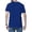 Dark Blue, variant on Mens Tshirts, Men's T Shirt Fashion Printed Men's Short Sleeved T Shirt Men T Shirts Fashion Designer XXXL
