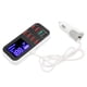 thumbnail image 2 of Estación de carga para automóvil, adaptador de cargador duradero de alta resistencia 40W PD QC 3.0 con pantalla LCD para automóvil, 2 of 8