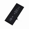 thumbnail image 5 of OEM SPEC Replacement Internal Battery For iPhone 5 5C 5S 6 6S 7 8 X XS Plus Tool, 5 of 24