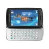 Sony Mobile Sony txt pro 100 MB Feature Phone, 3" LCD400 x 240, 2.75G, Black
