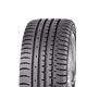 thumbnail image 2 of Llanta 255/40zr17 Accelera Phi 98w ACCELERA  PHI, 2 of 3