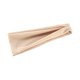 thumbnail image 3 of Diadema de entrenamiento Salvador Diademas Deportivas anchas beige, 3 of 8