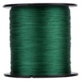 thumbnail image 2 of Fishing Lines Super Strong 4 Strands Fishing Lines Fish Rope Cord PE Fishing Line For Saltwater Freshwater, 2 of 5