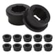thumbnail image 2 of 12 piezas de bujes de brazo de control inferior de CC de repuesto para Civic Acura Integra Skunk2 EG EK 1988-2001, 2 of 8