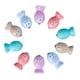 thumbnail image 2 of Juguetes De Pesca Juego Catch Worm Juegos Magnéticos Rompecabezas Educativo De Madera Juguetes Para Niños Vogacara FN002299-00, 2 of 6