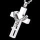 thumbnail image 1 of Colgante de cremación de doble , joyería clásica, urna conmemorativa para cenizas Argén, 1 of 8