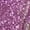 Purple, variant on WTXUE Sundresses for Women, Women Sequin Prom Party Gown Gold Evening Bridesmaid V-Neck Long Dress, Green Dress, Green M