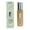 Multicolor, variant on Clinique Beyond Perfecting Foundation Plus Concealer - CN 40 Cream Chamois 1 oz Makeup