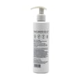 thumbnail image 2 of Truffluv Truffle Shampoo, Shampoo para Hombres y Mujeres, 250 ml, 2 of 2