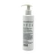 thumbnail image 2 of Truffluv Truffle Shampoo, Shampoo para Hombres y Mujeres, 250 ml, 2 of 2