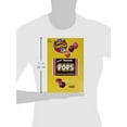 thumbnail image 3 of Tootsie Pops Assorted - 100 ct., 3 of 5