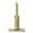 A, variant on Hand Washable Mop Portable Self Wringing Small Squeezing Sponge Powerful Absorbent Easy Clean Tool for Kitchen Bathroom Desktop Car