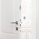 thumbnail image 4 of unbranded Para Puerta De Inoxidable 304 Con Oculto Para Seguridad Y Uso En Puertas Dobles, 4 of 8