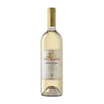 thumbnail image 1 of Vino Blanco Santa Margherita Pinot Grigio 750 ml, 1 of 4