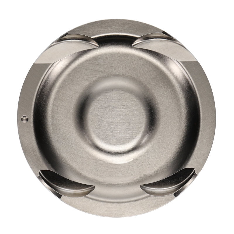 WIS Piston Sets - Custom