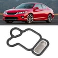 thumbnail image 4 of Spool Valve Filter Gasket 15815-R40-A01 Automotive Replacement Accessory Replaces Fit For  RSX, 4 of 8