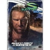WWE: Summerslam 2007 (Full Frame)