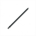 thumbnail image 3 of SHARP POINT LONG TAPER PUNCH, 3 of 3