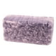 thumbnail image 4 of 100 Pedazos Ropa Interior Desechable de Suaves Transpirables Antibacterianas, 4 of 7