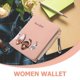 thumbnail image 4 of 1Pc Fashion Wallet Multifunctional Storage Bag Multi-card Holder Bag, 4 of 4