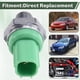 thumbnail image 4 of 30530--A01 Car Detonation Knock Sensor for 2002-2006, 4 of 5