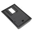 thumbnail image 4 of Scanner de film portable pliable 35/135 mm pour téléphone Android et iOS, 4 of 4