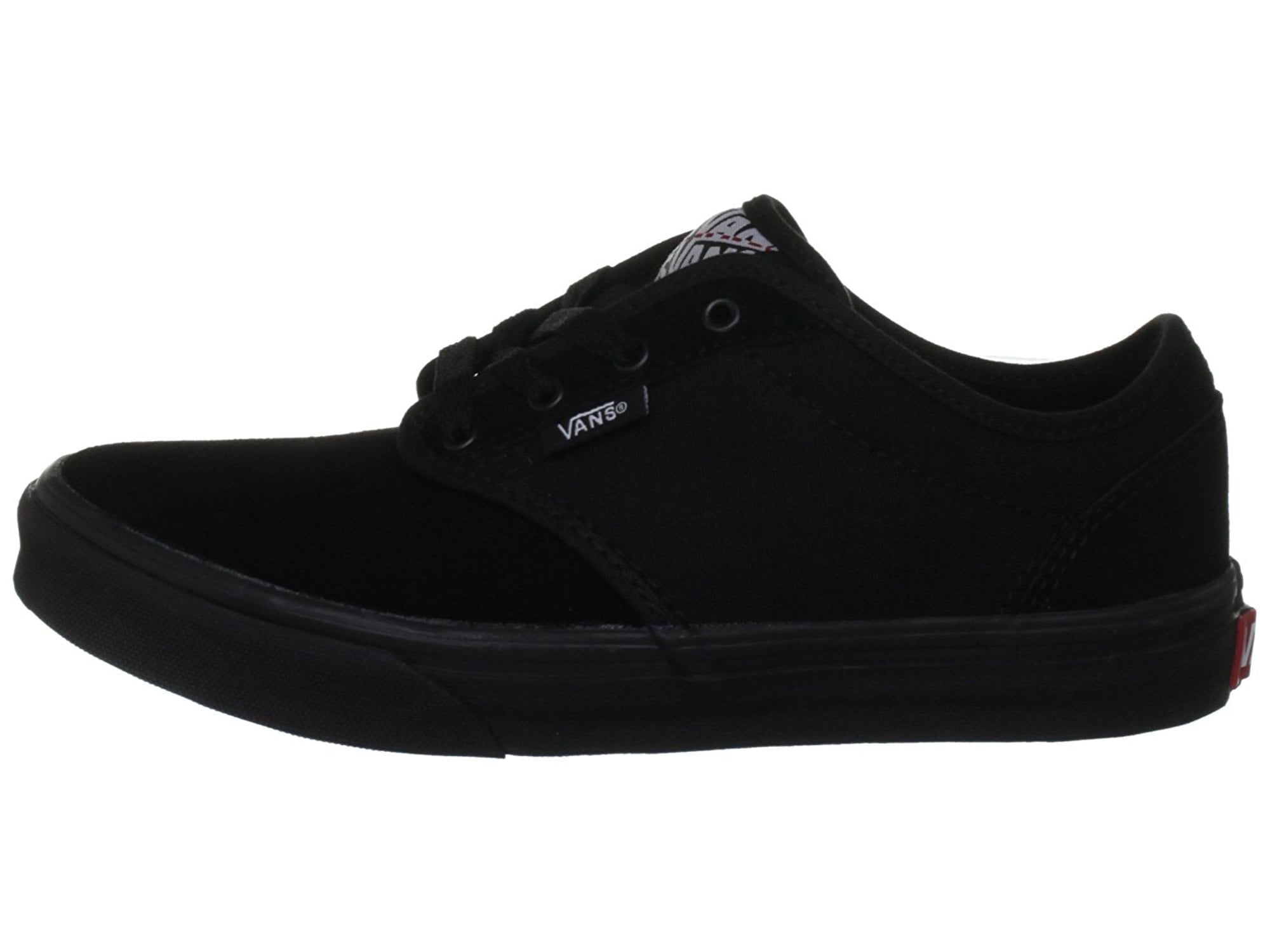 men's atwood low top sneaker
