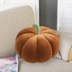 thumbnail image 5 of Txlixc Juguetes de peluche de calabaza, almohadas de calabaza esponjas Txlixc  moda, 5 of 9