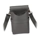 thumbnail image 2 of Bolsa Barber Bag Tour Salon Salon Bouch Peachstylist Salon Spa Bag Bagsor Bagsor Gris, 2 of 8