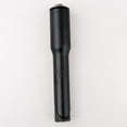 thumbnail image 2 of Fork Stem Extender Bike Handlebar Rig , 22.2mm Black 22.2mm, 2 of 8