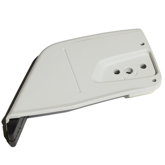 Non-Genuine Sprocket Cover for Stihl MS341, MS361 Replaces 1135-640-1703