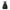 Black-C, variant on JeashCHAT Women's Fashion Small Backpack Handbag Mini Backpack Purse Ladies Shoulder Bag Travel Bag Cute School Bookbag Black