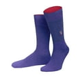 thumbnail image 2 of Von Jungfeld 3 Paquetes de Calcetines de Hombre - Motivos, Caja de Regalo, Juego de Navidad Winter Wonderland 39-42 (UK 6-8,5), 2 of 3