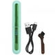 thumbnail image 2 of Herramienta eléctrica para permanente de pestañas, rizador de pestañas eléctrico, herramienta para rizar pestañas de larga duración, rizador de pestañas eléctrico de primera línea, 2 of 8