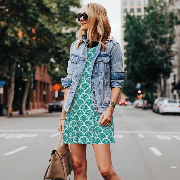 midi silk slip dress Gilda & Pearl | Sophia Bias-Cut Silk Slip Dress Midi | Emerald Green