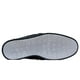 thumbnail image 4 of Zapato Para Hombre Latino 630 azul marino 25, 4 of 4