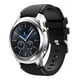 thumbnail image 1 of Correas Silicon 22mm Para Samsung Gear S3 Frontier 46mm, 1 of 3